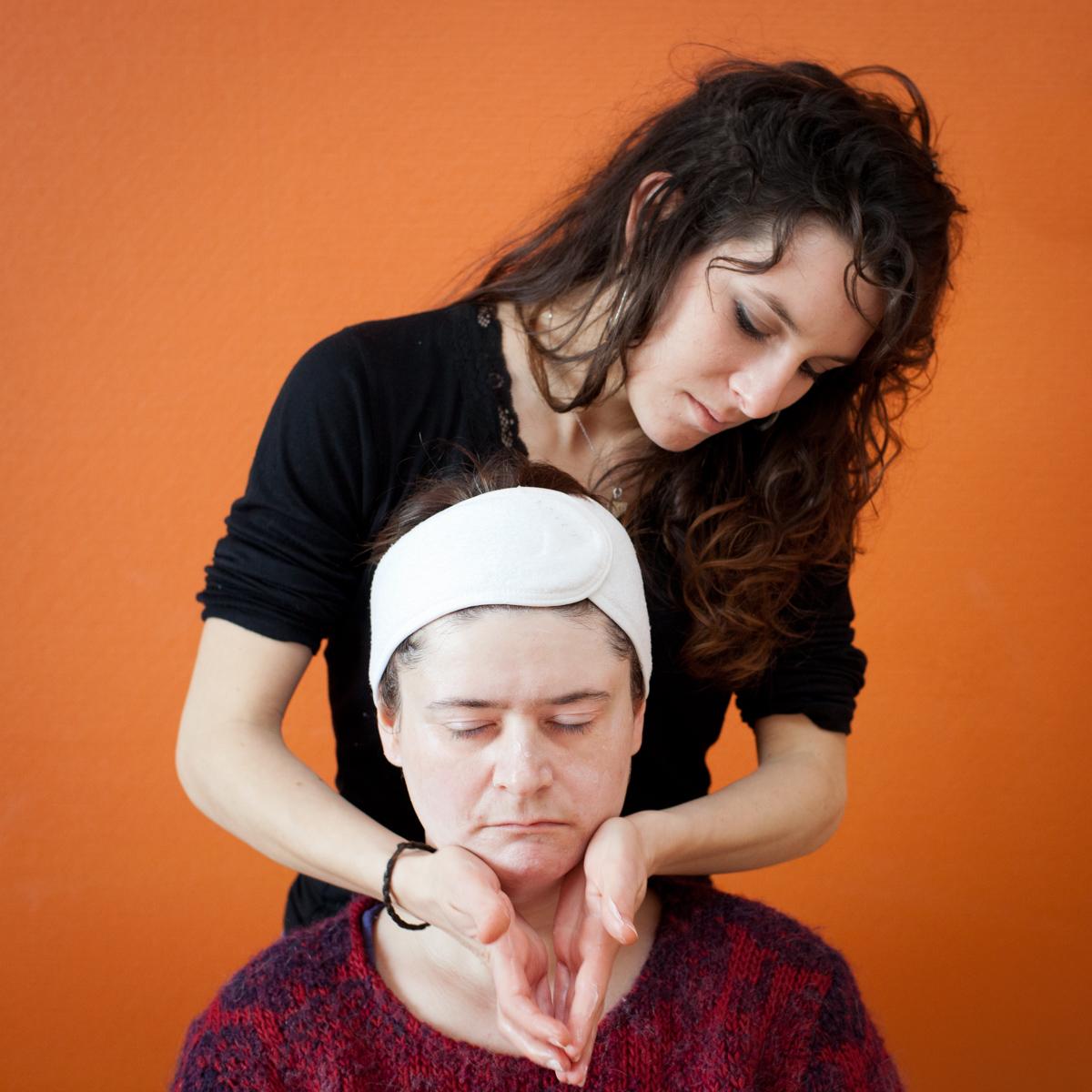 LEVILLAIN_DESMAINS_003