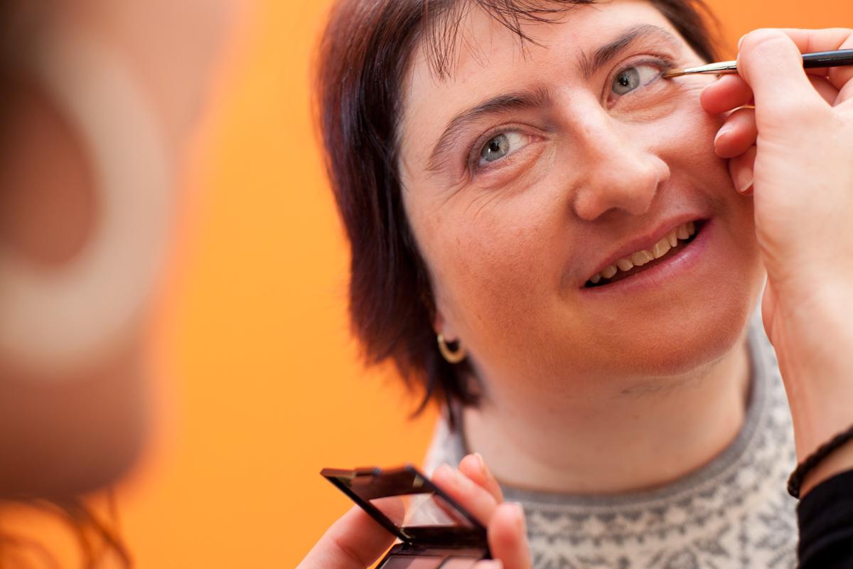 LEVILLAIN_DESMAINS_005