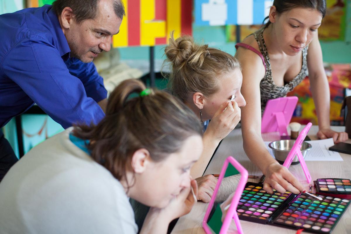 LEVILLAIN_DESMAINS_008