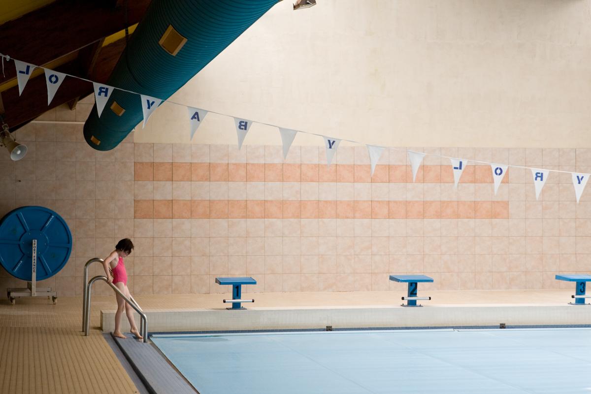 LEVILLAIN_ENFANCES_010