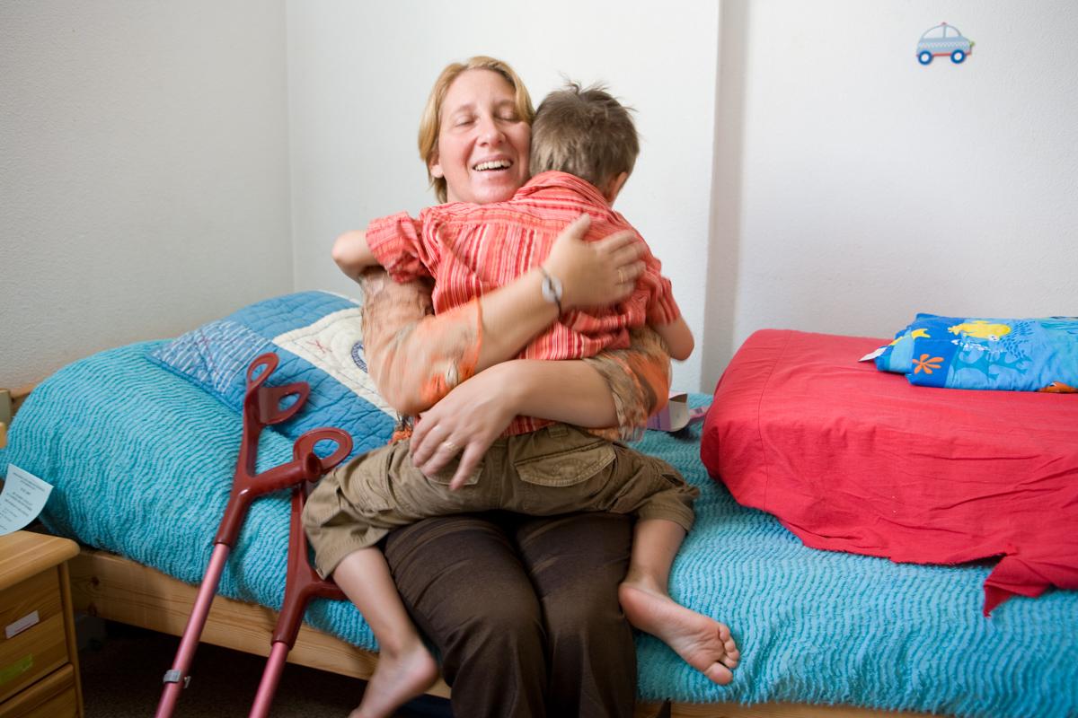 LEVILLAIN_ENFANCES_011