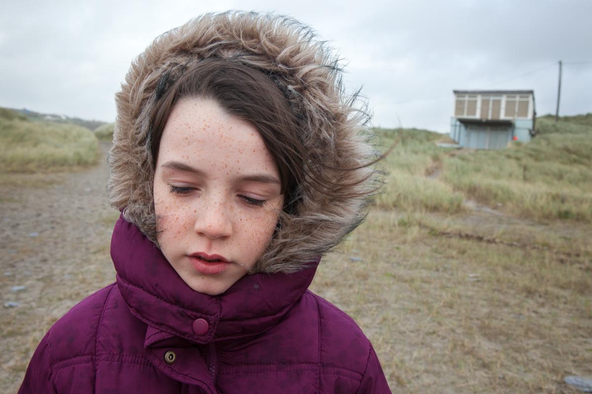 LEVILLAIN_ENFANCES_013