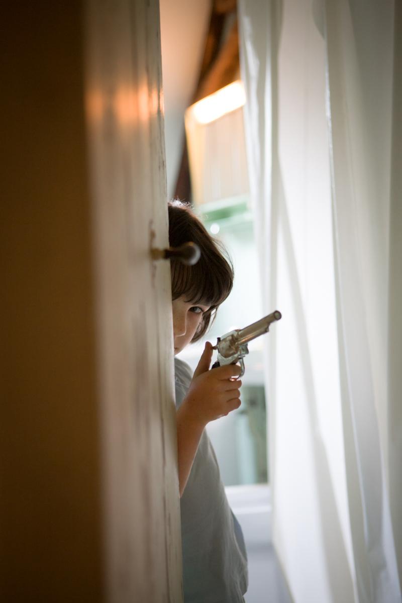 LEVILLAIN_ENFANCES_014