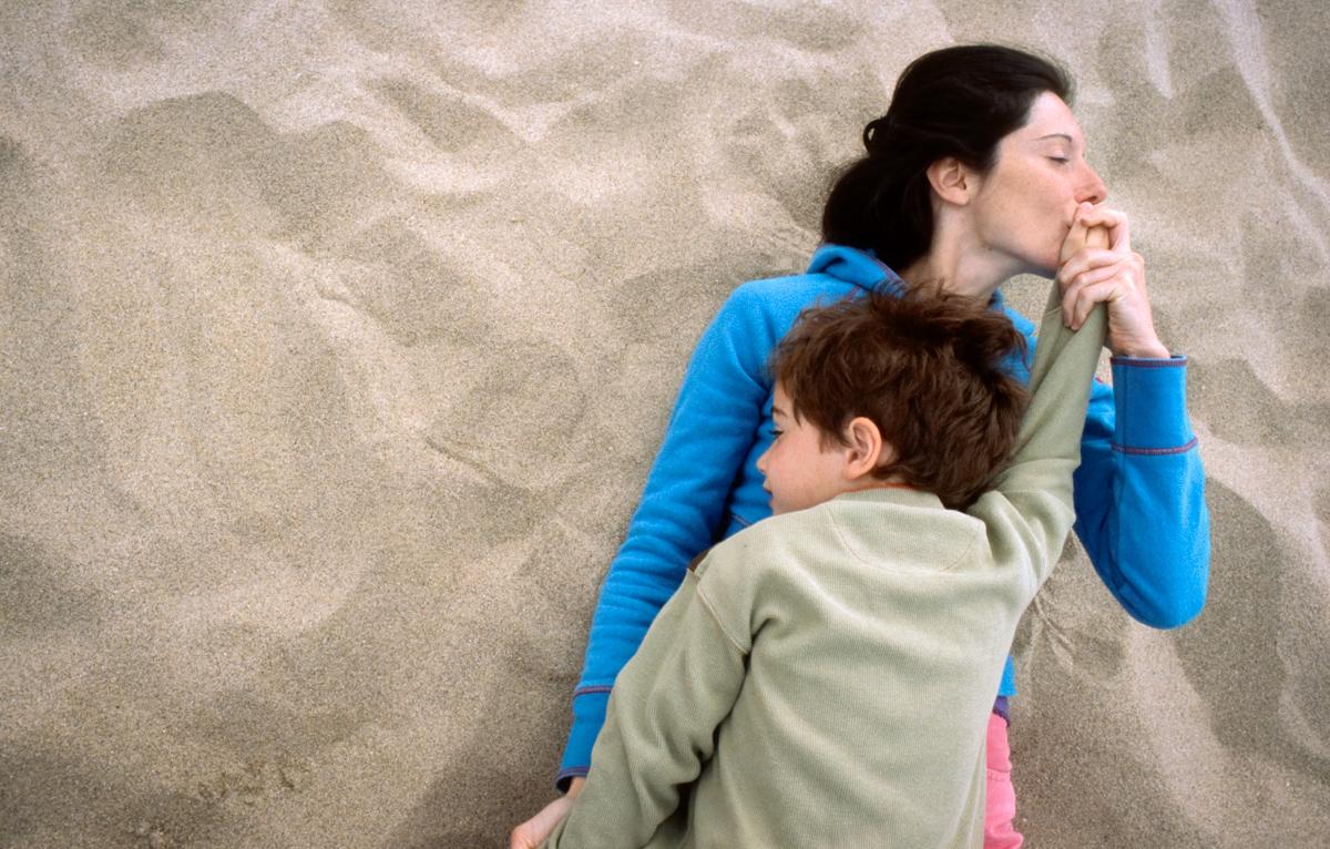 LEVILLAIN_ENFANCES_015