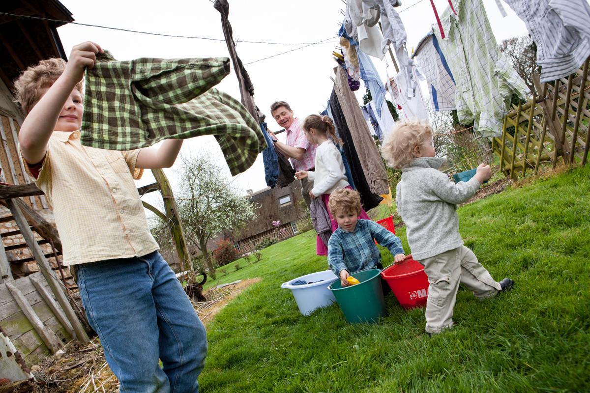 LEVILLAIN_ENFANCES_016