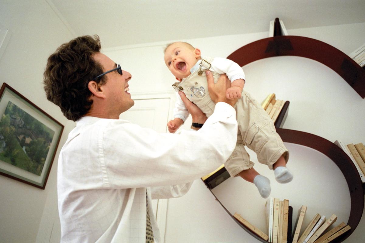 LEVILLAIN_ENFANCES_018