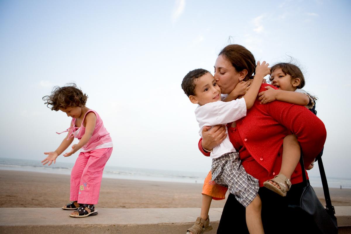 LEVILLAIN_ENFANCES_020