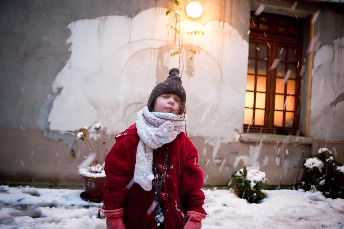 LEVILLAIN_ENFANCES_021