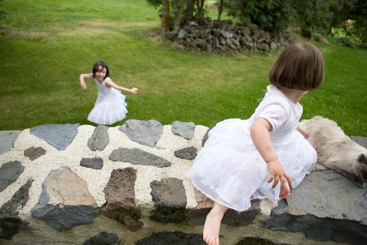 LEVILLAIN_ENFANCES_003