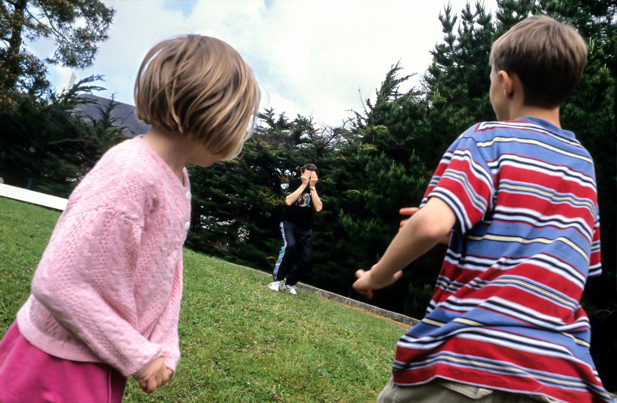 LEVILLAIN_ENFANCES_007