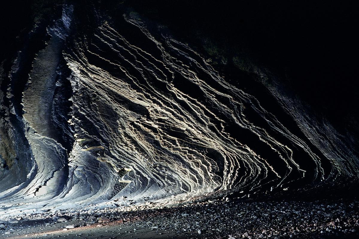 SEMENIAKO_RIVAGES_001