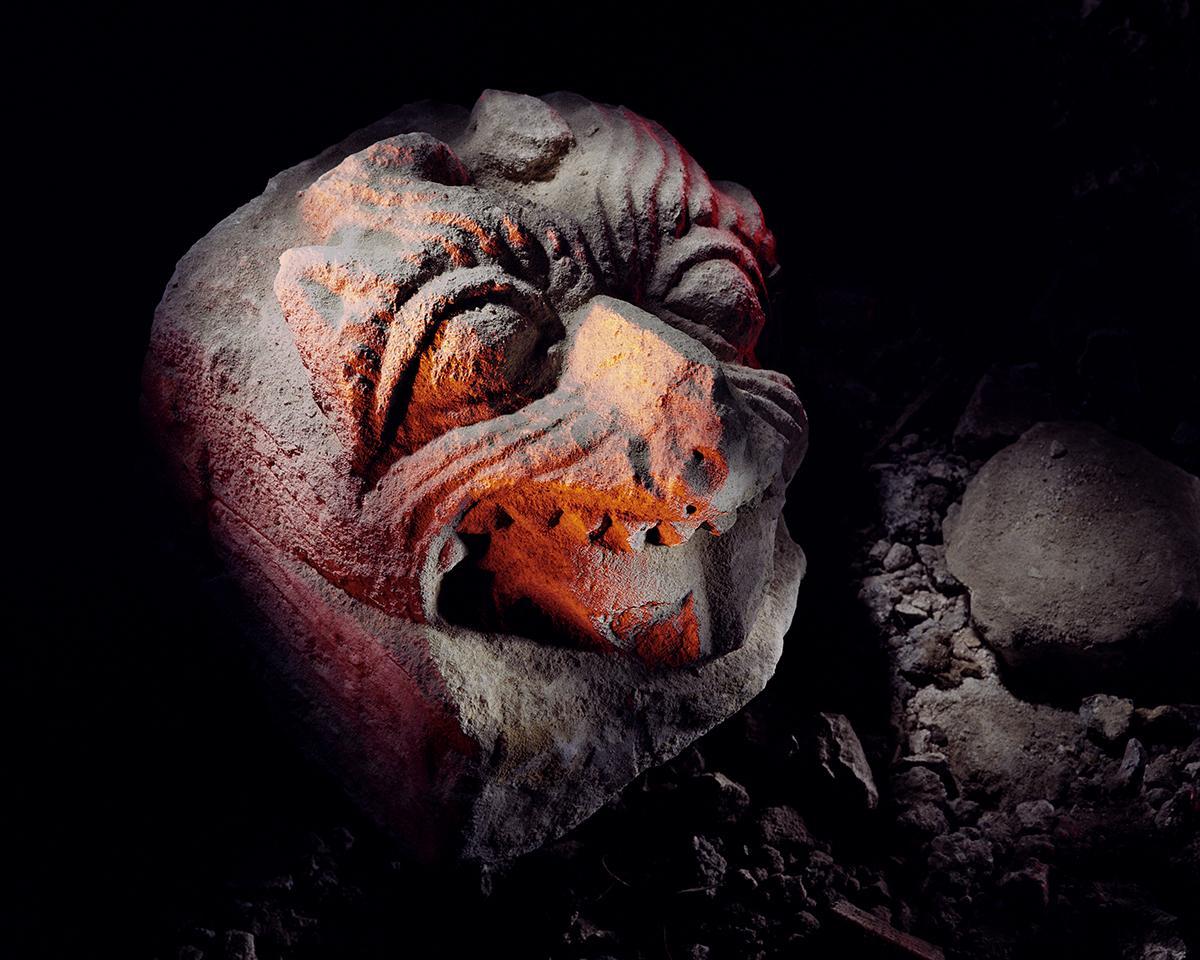 SEMENIAKO_LAPIDAIRE_001