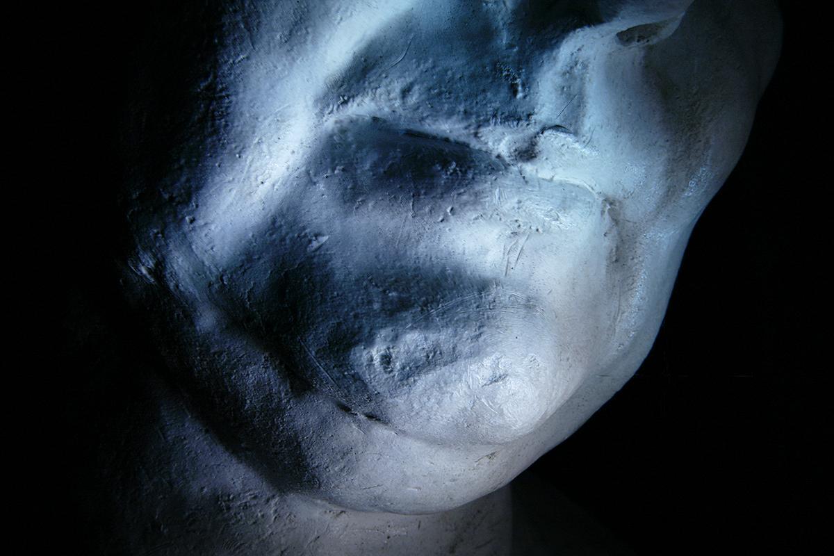 SEMENIAKO_CLAUDEL_001