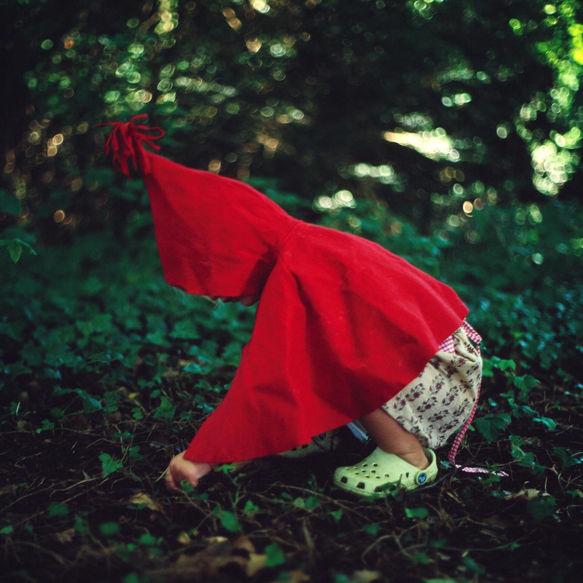 MLIESSE_CONFITURES_001