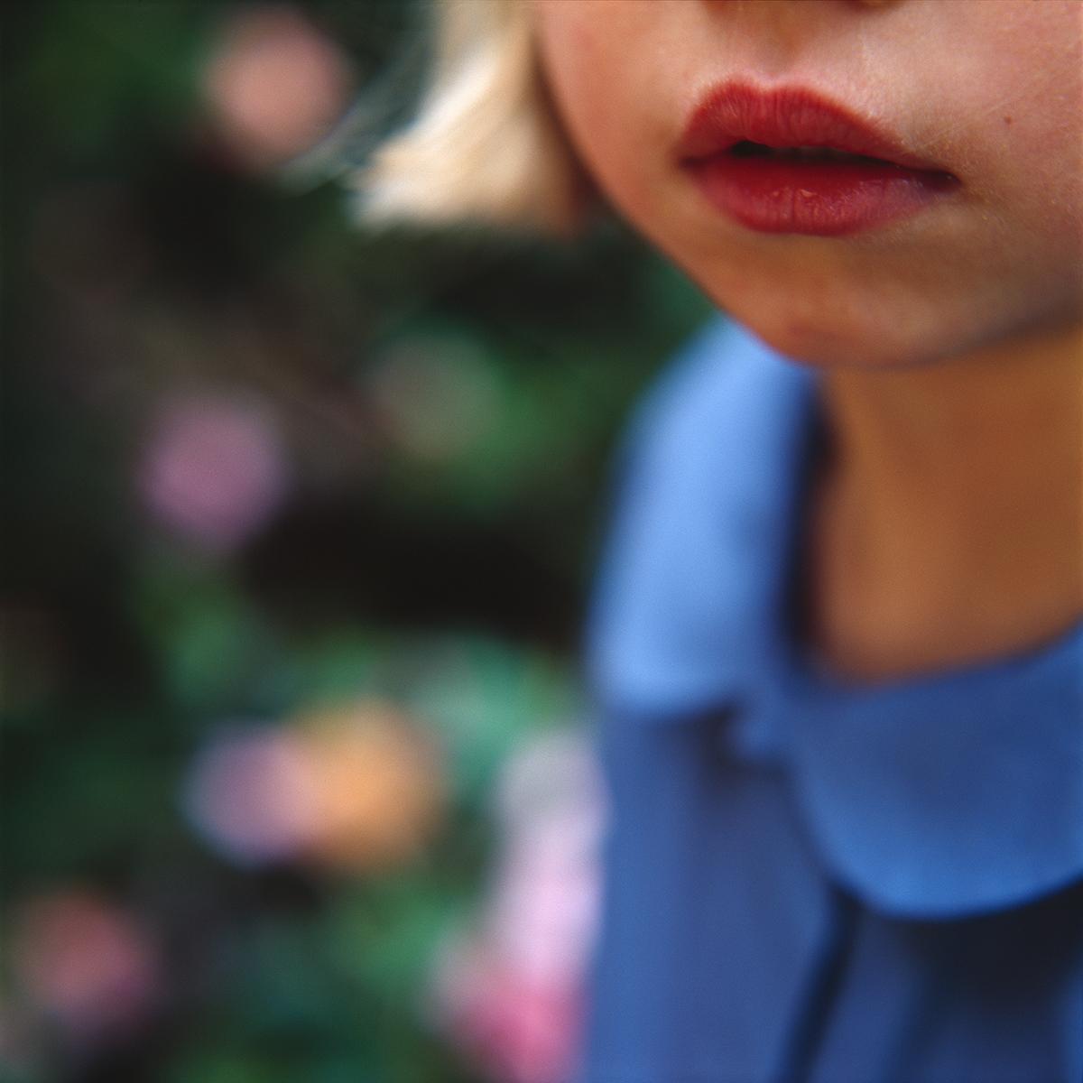 MLIESSE_POUCETTE_001