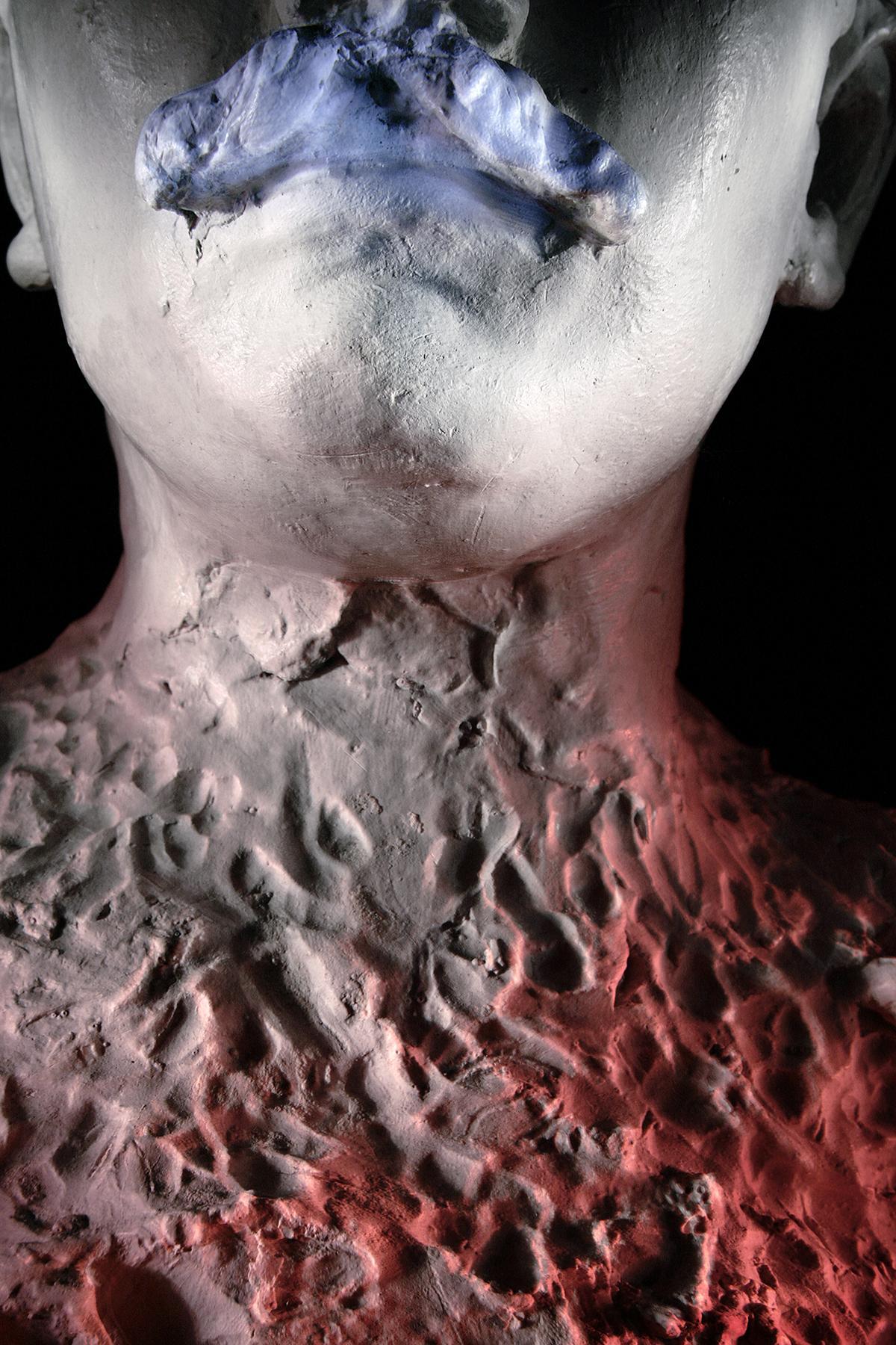 SEMENIAKO_CLAUDEL_002