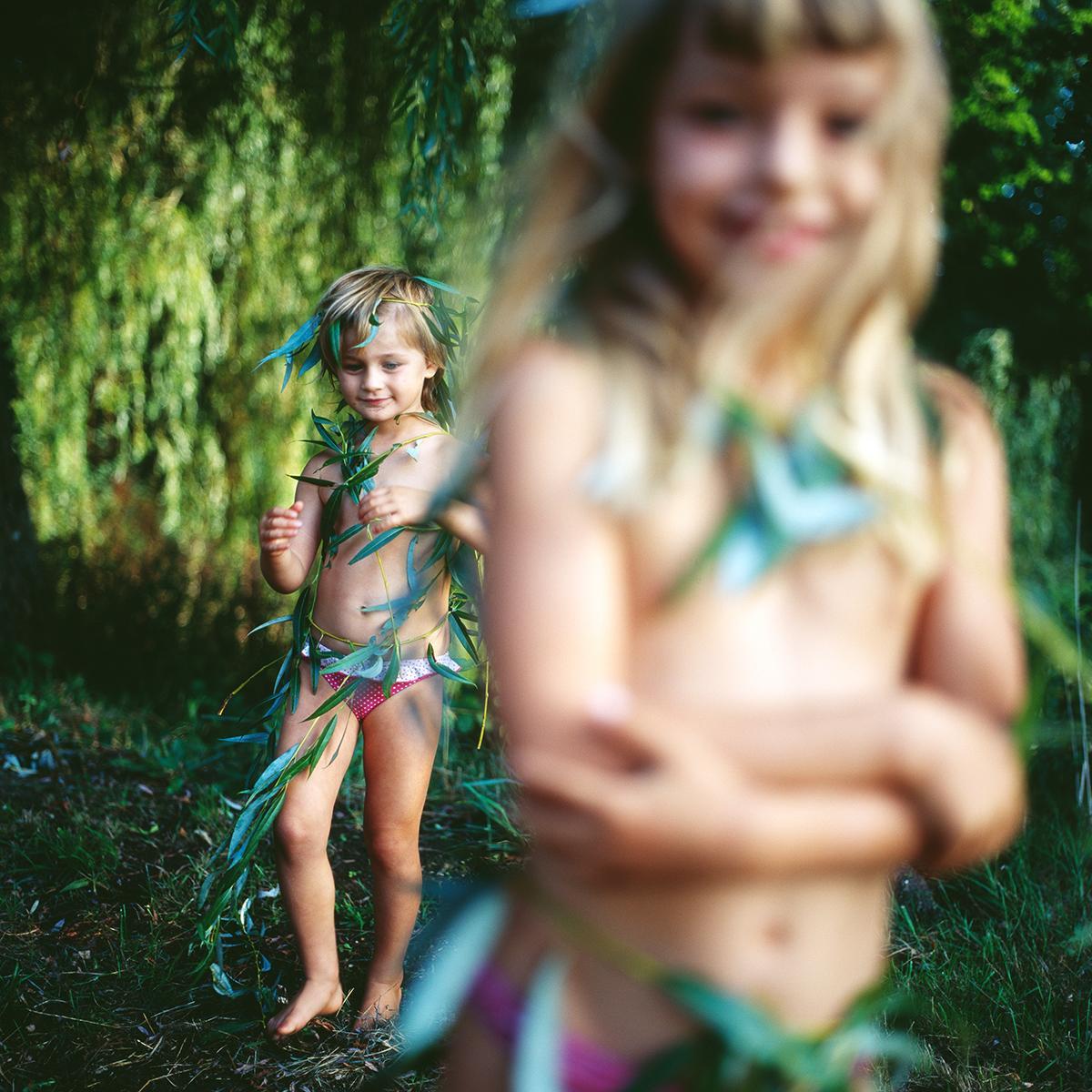 MLIESSE_POULETTES_002