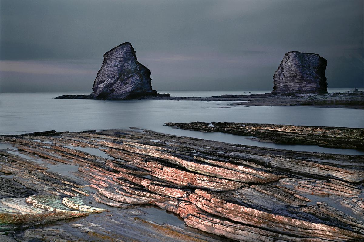 SEMENIAKO_RIVAGES_003