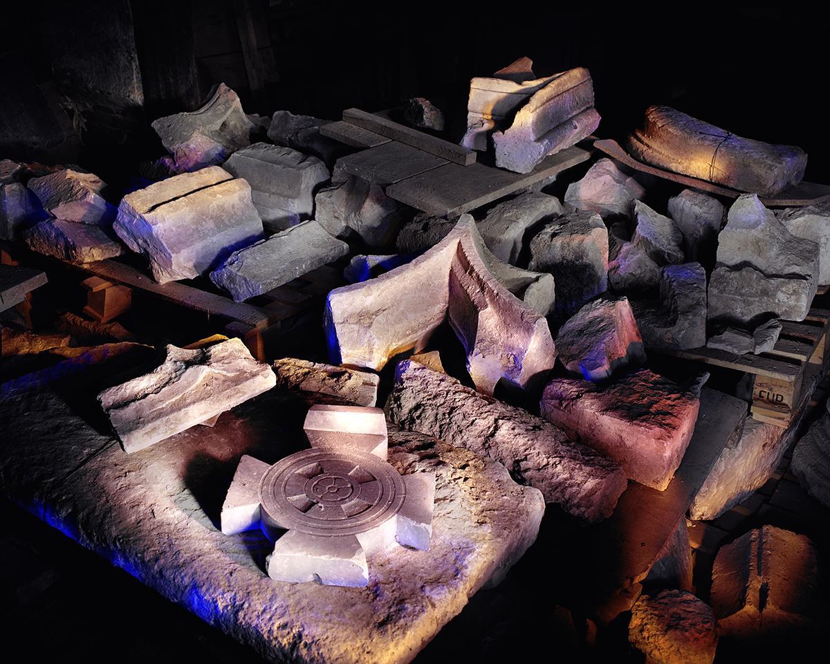 SEMENIAKO_LAPIDAIRE_003