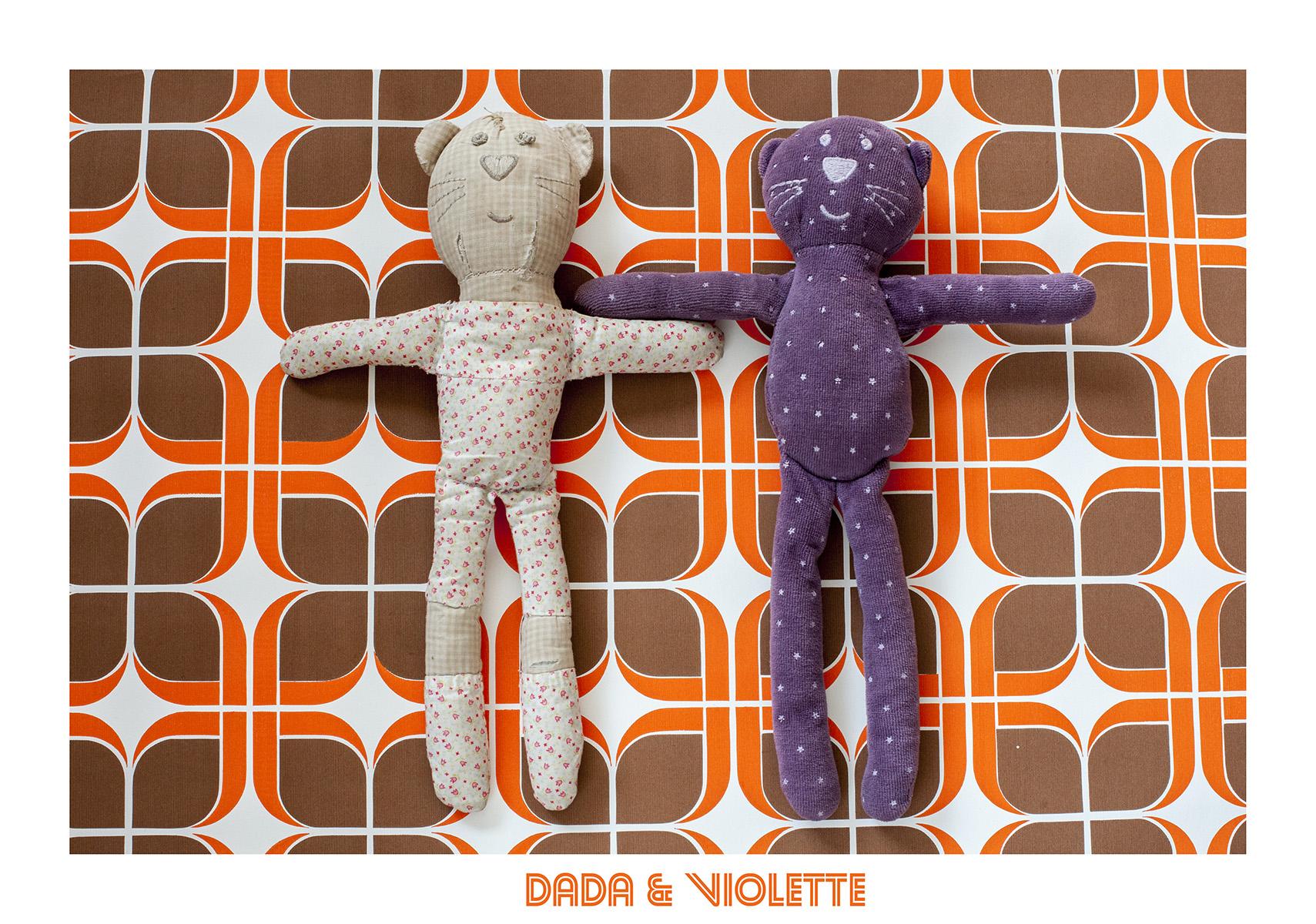 LASSALLE_DOUDOUS_003