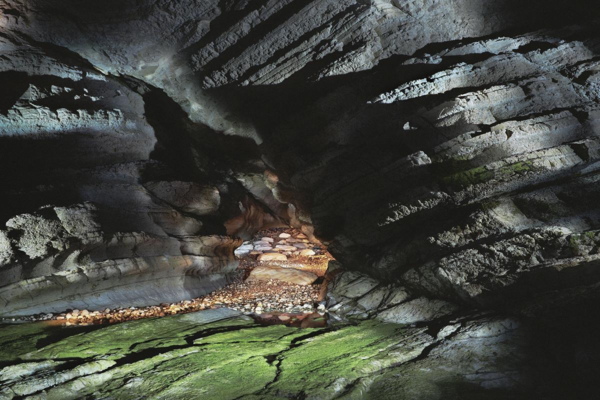 SEMENIAKO_RIVAGES_004