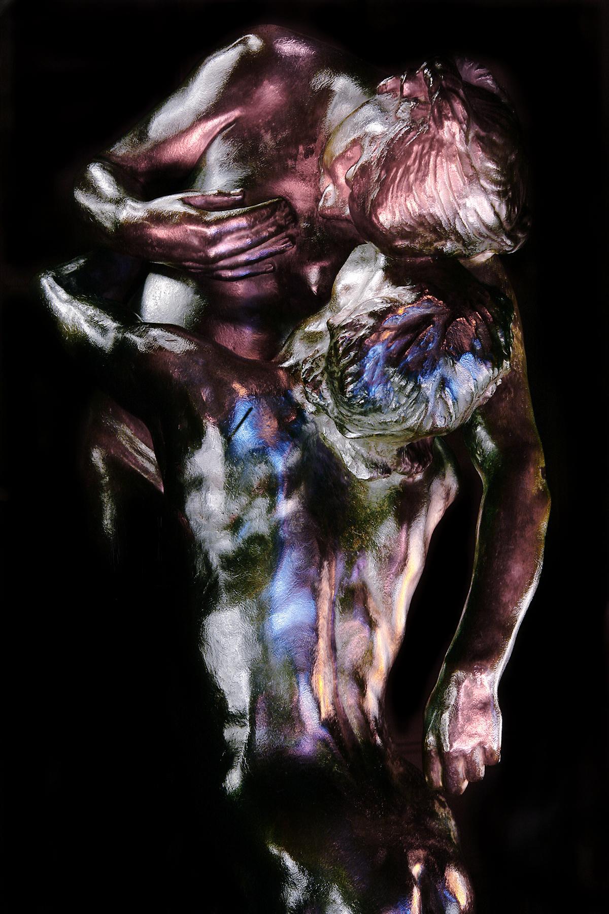 SEMENIAKO_CLAUDEL_004