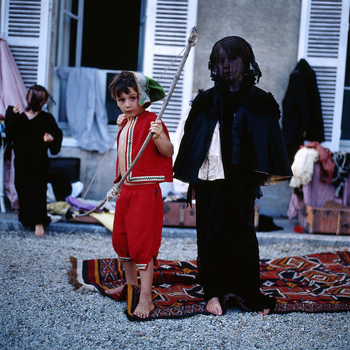 MLIESSE_CONFITURES_004