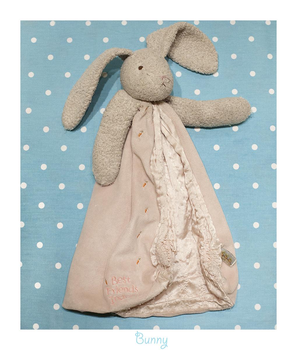 LASSALLE_DOUDOUS_004