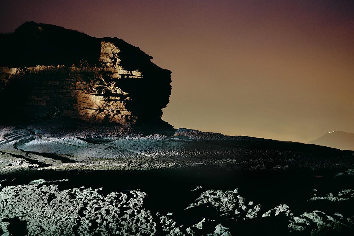 SEMENIAKO_RIVAGES_005