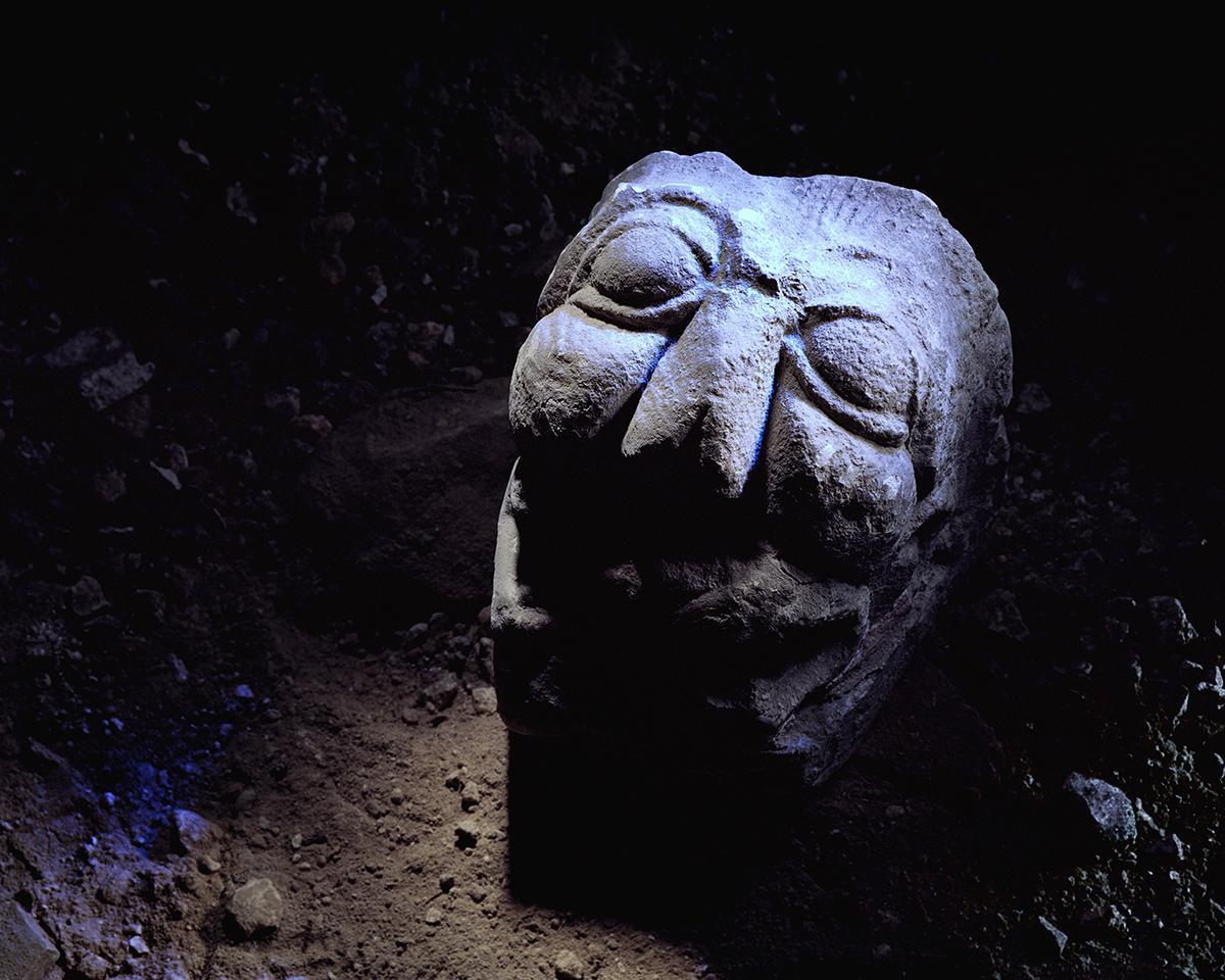 SEMENIAKO_LAPIDAIRE_005