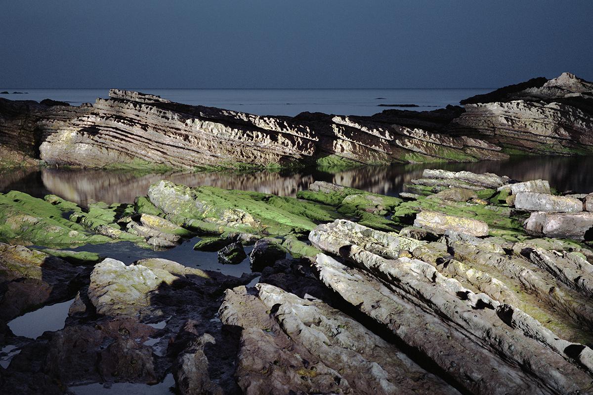 SEMENIAKO_RIVAGES_006