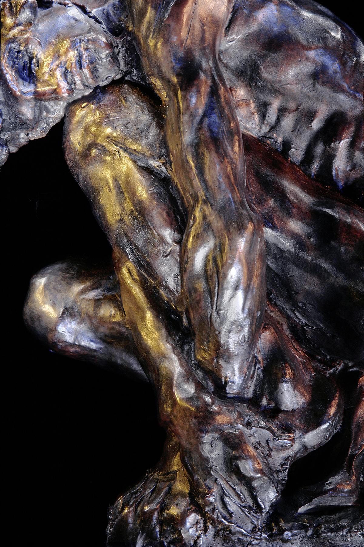 SEMENIAKO_CLAUDEL_006