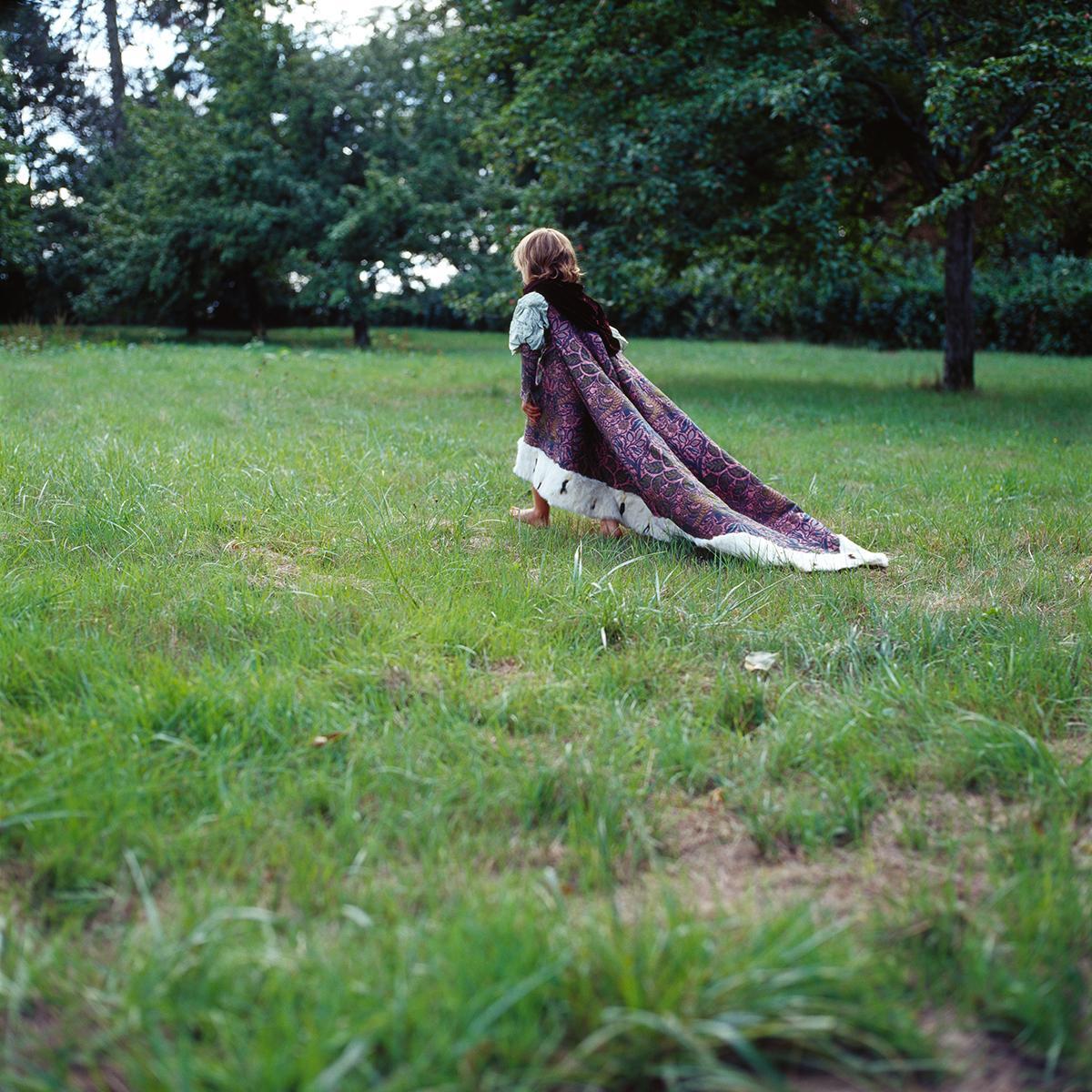 MLIESSE_POULETTES_006