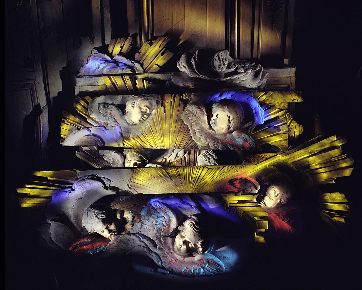 SEMENIAKO_LAPIDAIRE_007