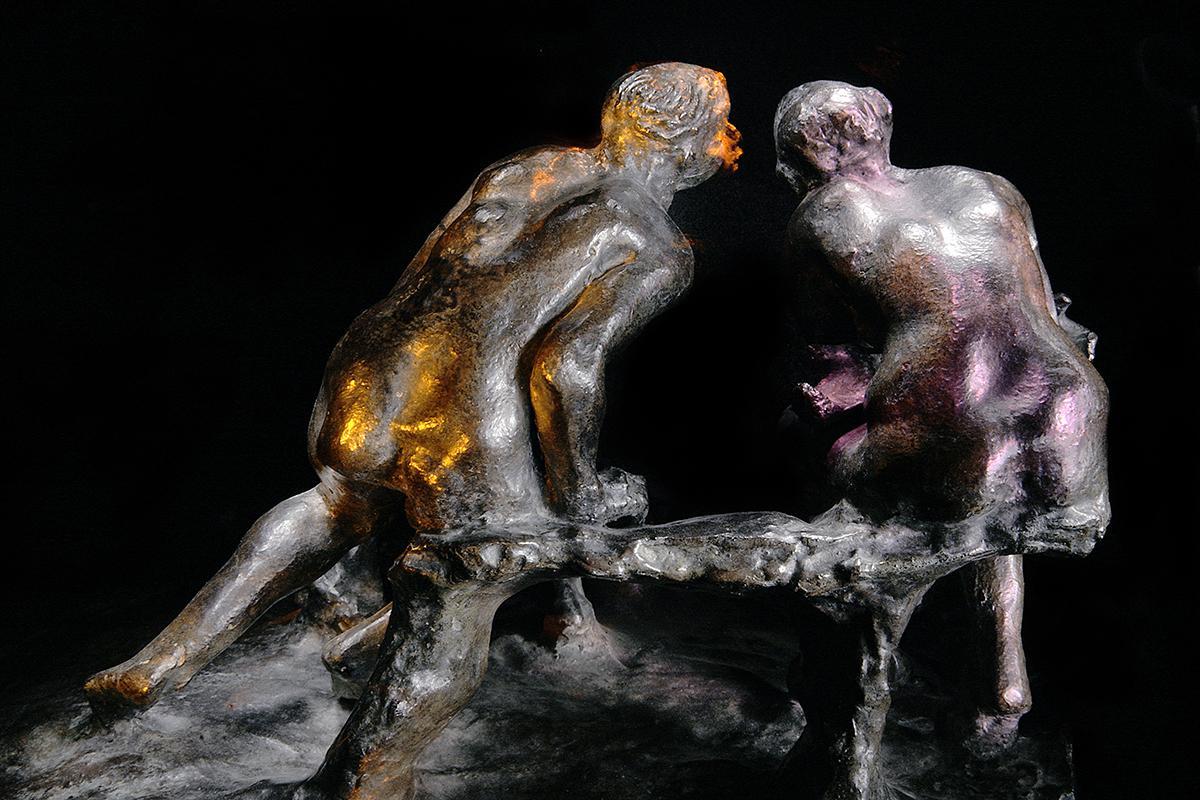 SEMENIAKO_CLAUDEL_007