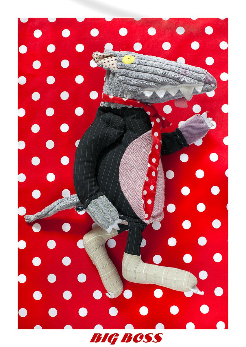 LASSALLE_DOUDOUS_007