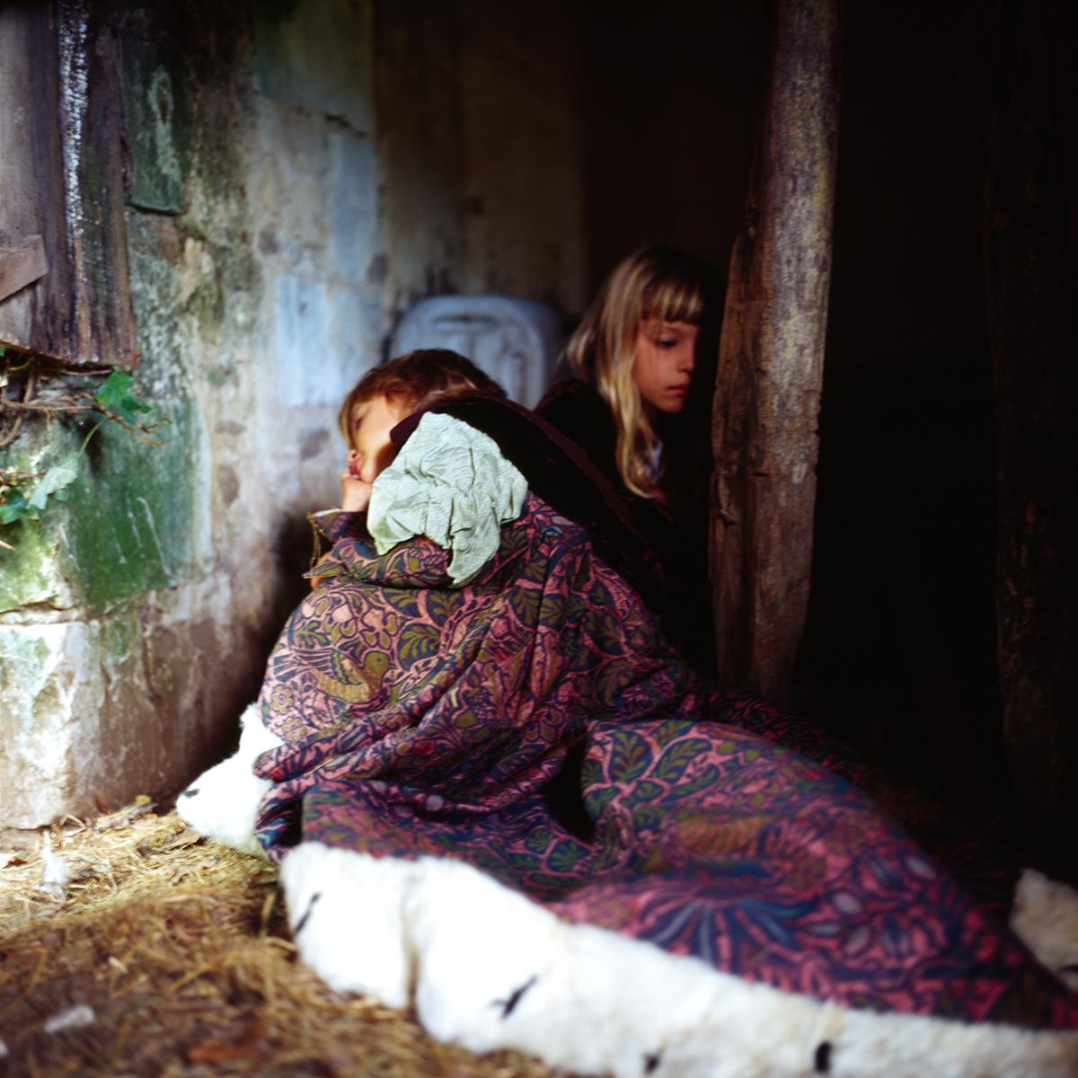 MLIESSE_POULETTES_007