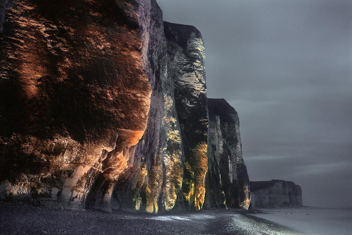 SEMENIAKO_RIVAGES_008