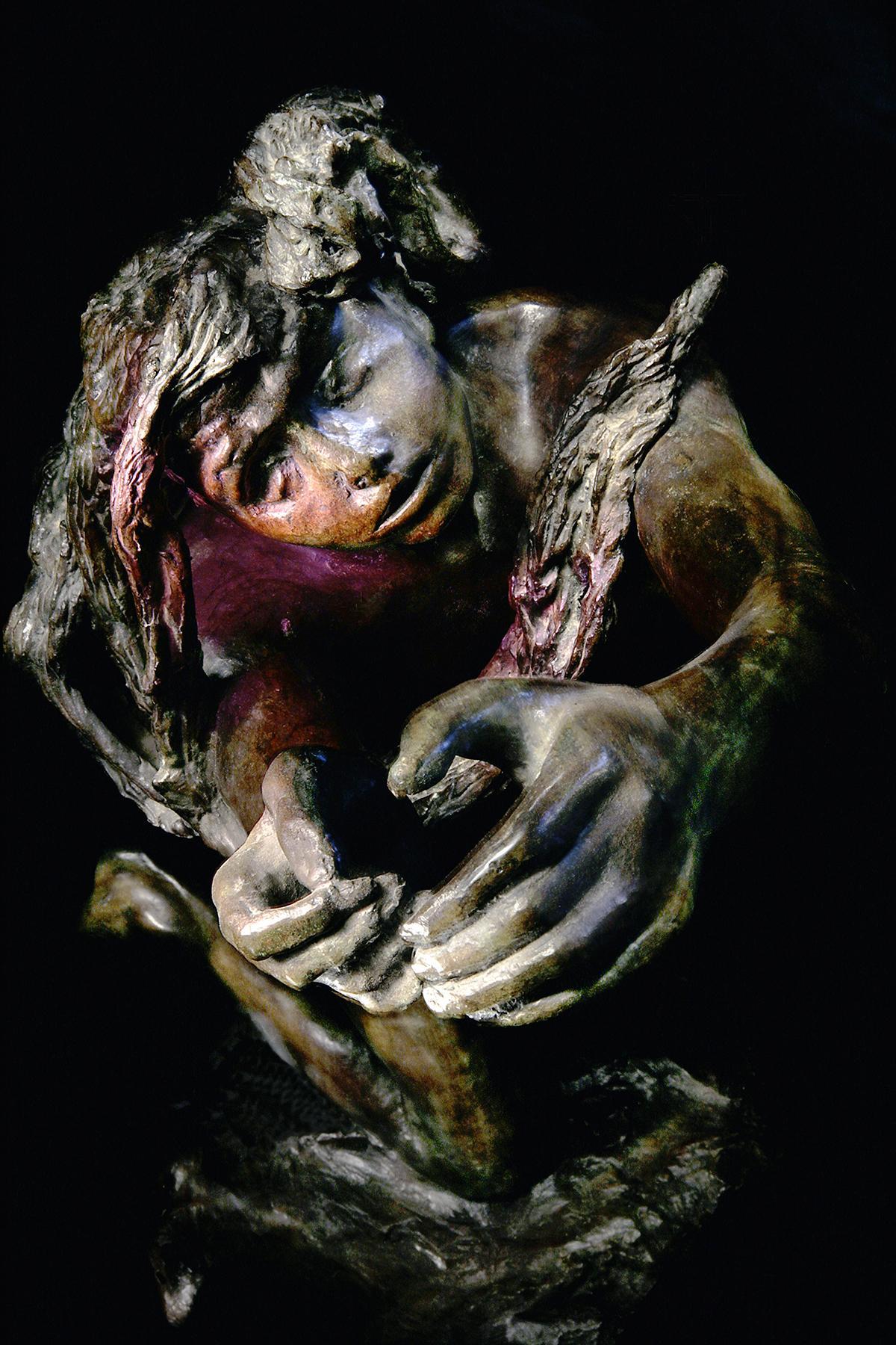 SEMENIAKO_CLAUDEL_008