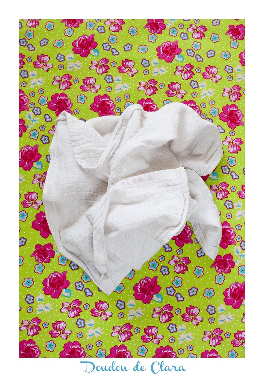 LASSALLE_DOUDOUS_008