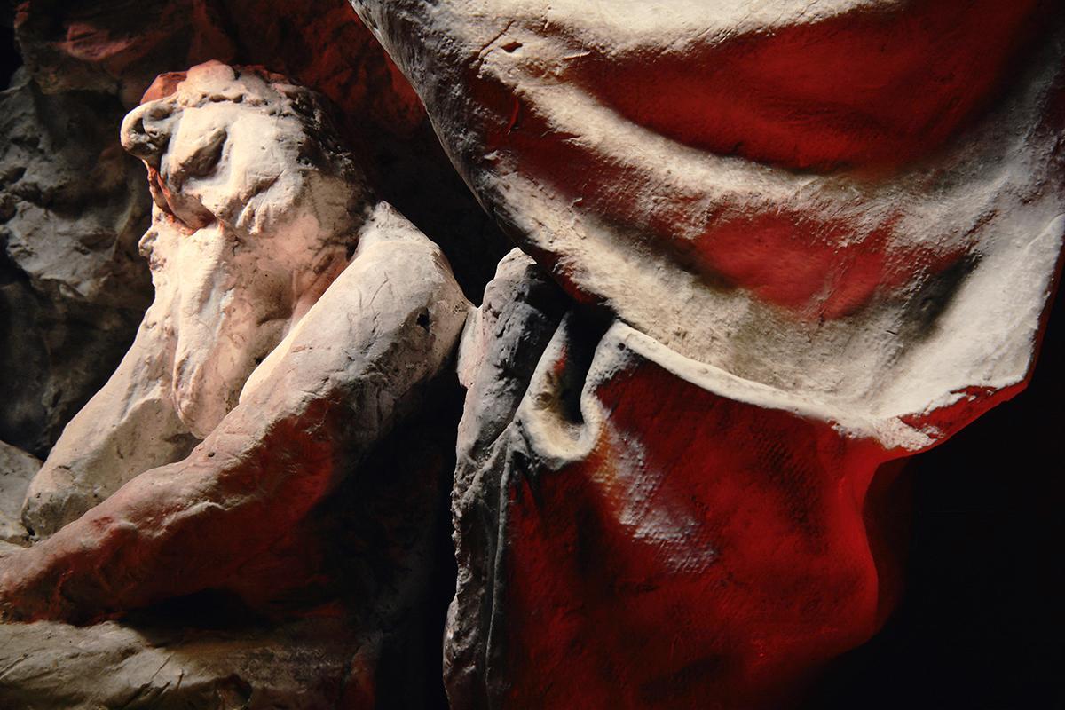 SEMENIAKO_CLAUDEL_009