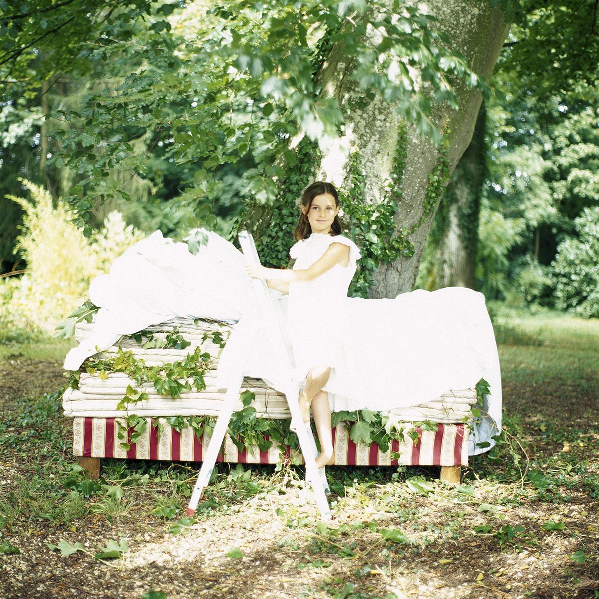 MLIESSE_CONFITURES_009