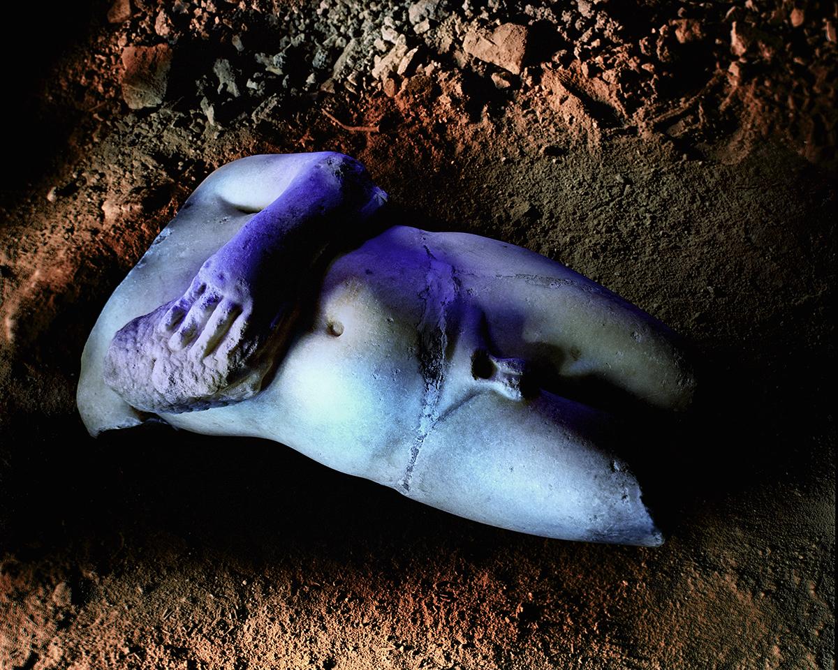 SEMENIAKO_LAPIDAIRE_010