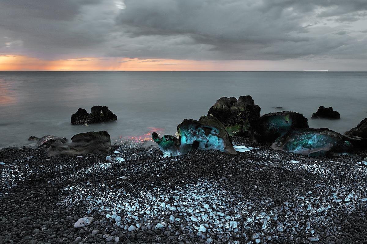 SEMENIAKO_RIVAGES_011