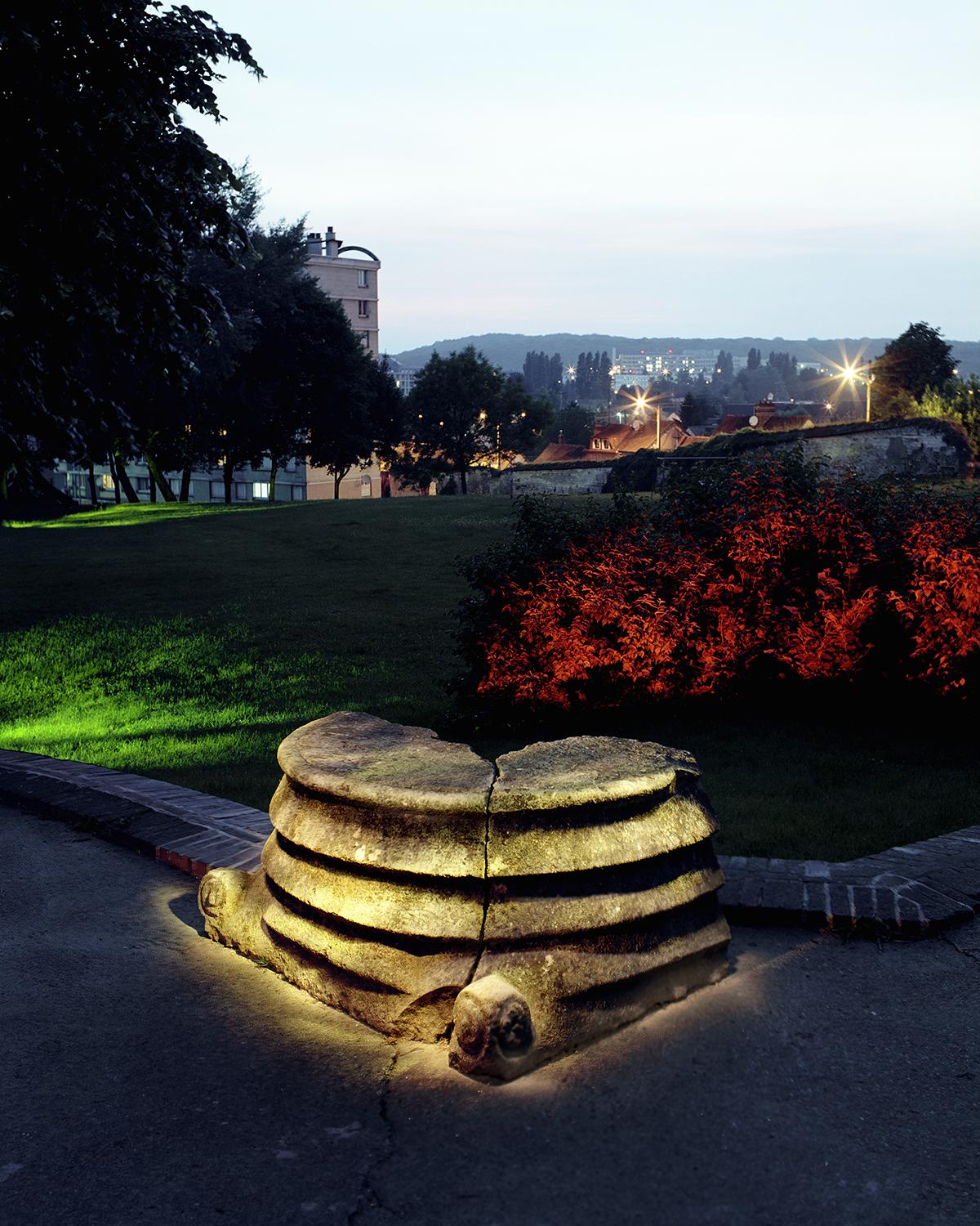 SEMENIAKO_LAPIDAIRE_011