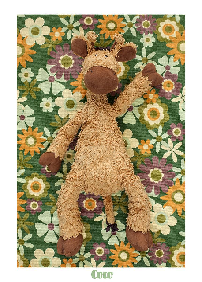 LASSALLE_DOUDOUS_011