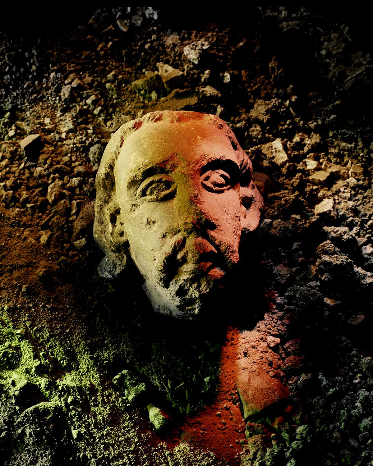 SEMENIAKO_LAPIDAIRE_012