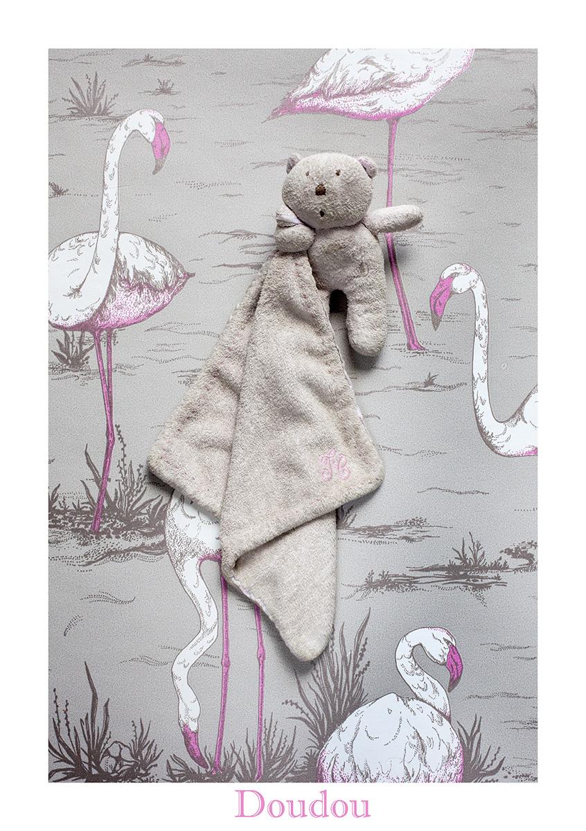 LASSALLE_DOUDOUS_012