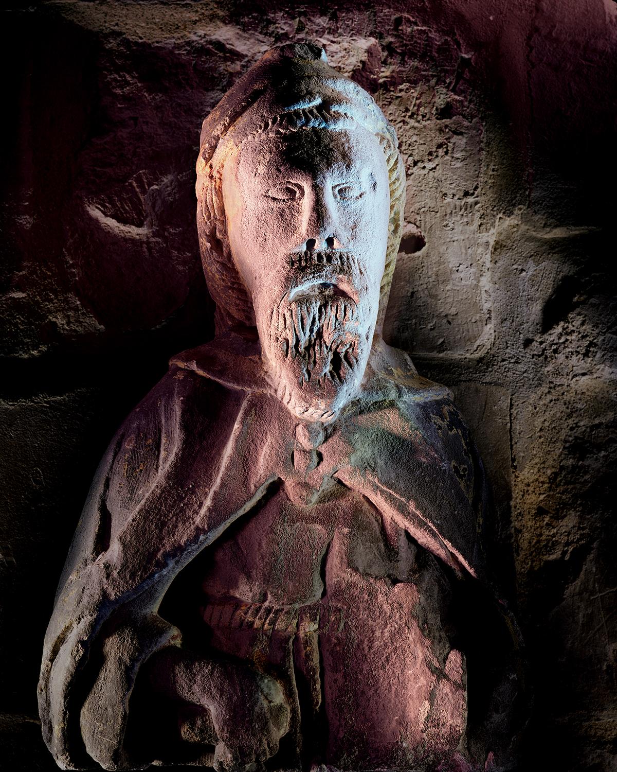 SEMENIAKO_LAPIDAIRE_013