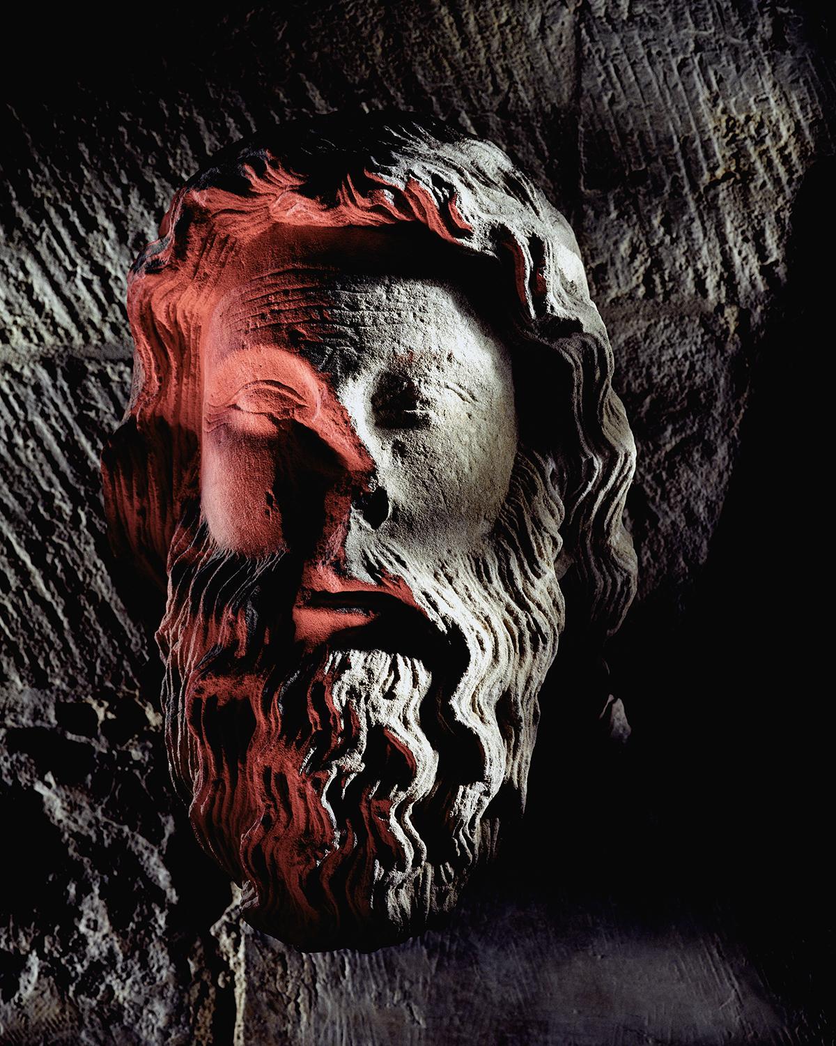 SEMENIAKO_LAPIDAIRE_014